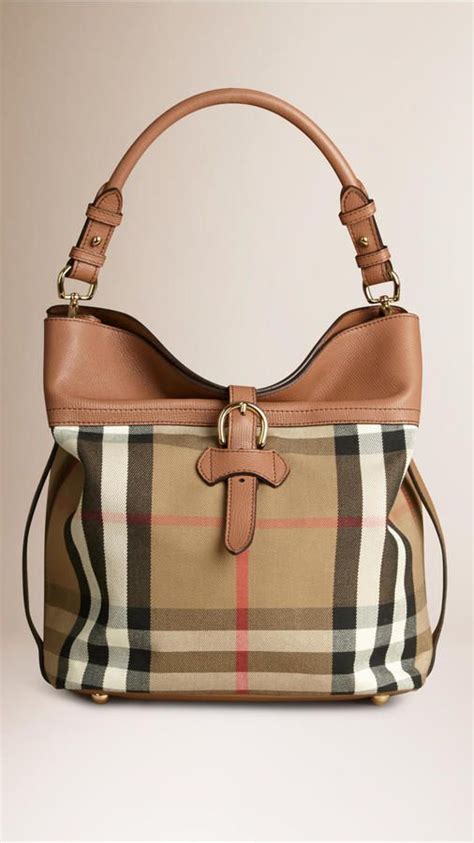 burberry italie|official burberry website.